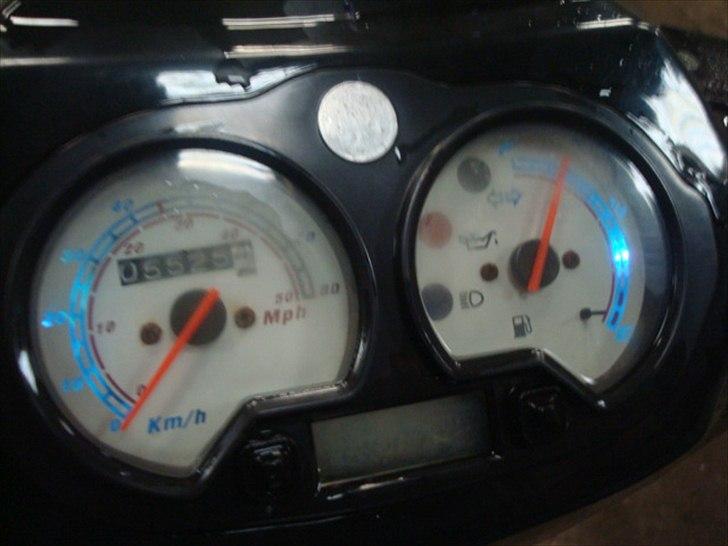 CPI oliver billede 12