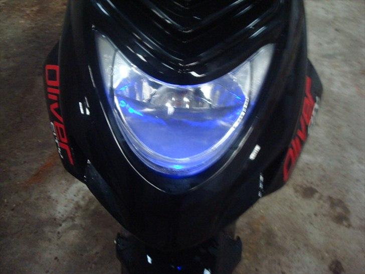 CPI oliver billede 13