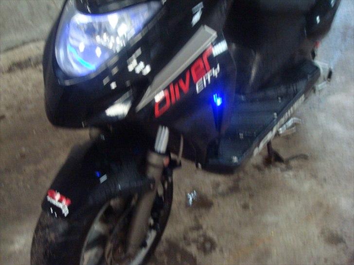 CPI oliver billede 14