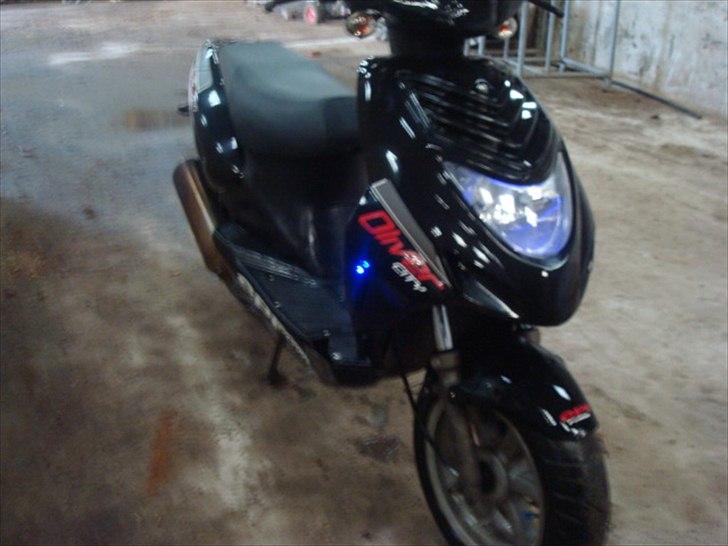 CPI oliver billede 15