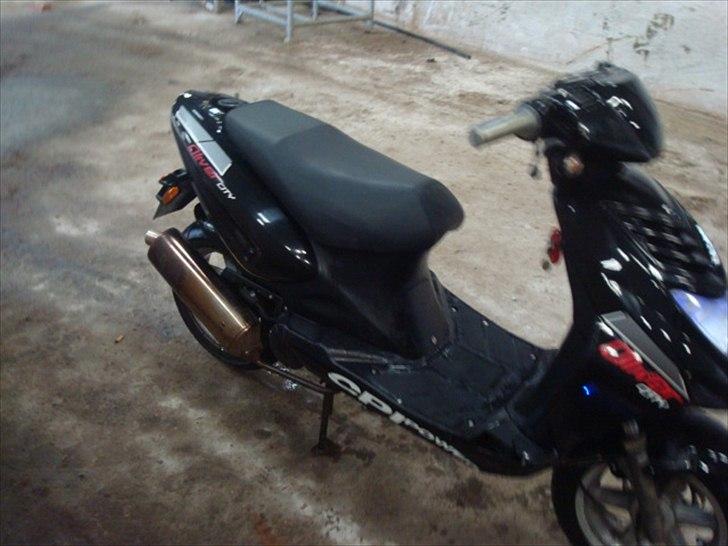 CPI oliver billede 16