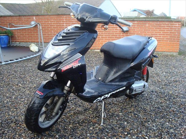 CPI oliver billede 17