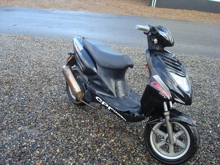 CPI oliver billede 18