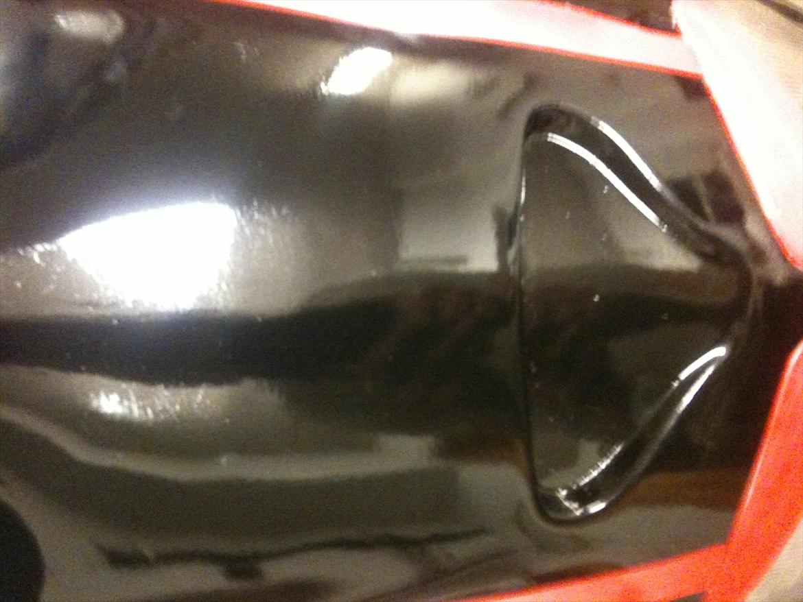 Aprilia rally ac  billede 3