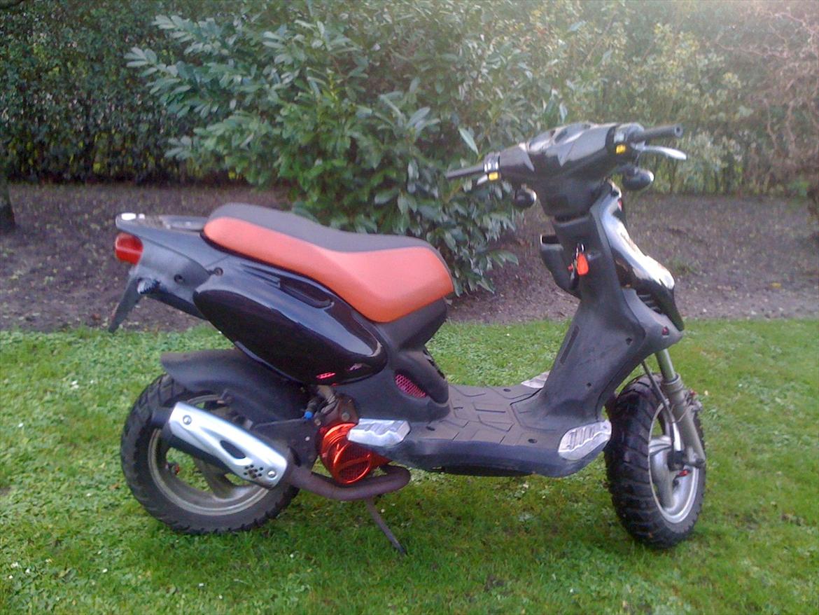 PGO pmx billede 6