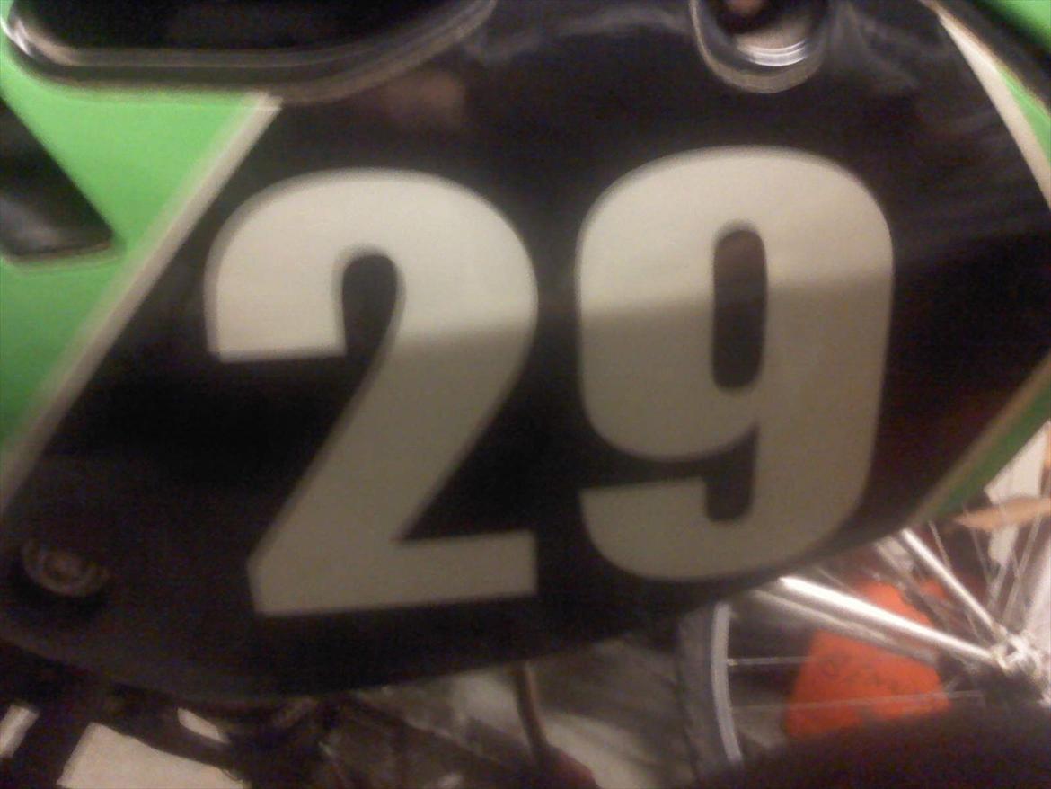 Apollo Orion   orion - nr 29 er et fedt tal billede 11