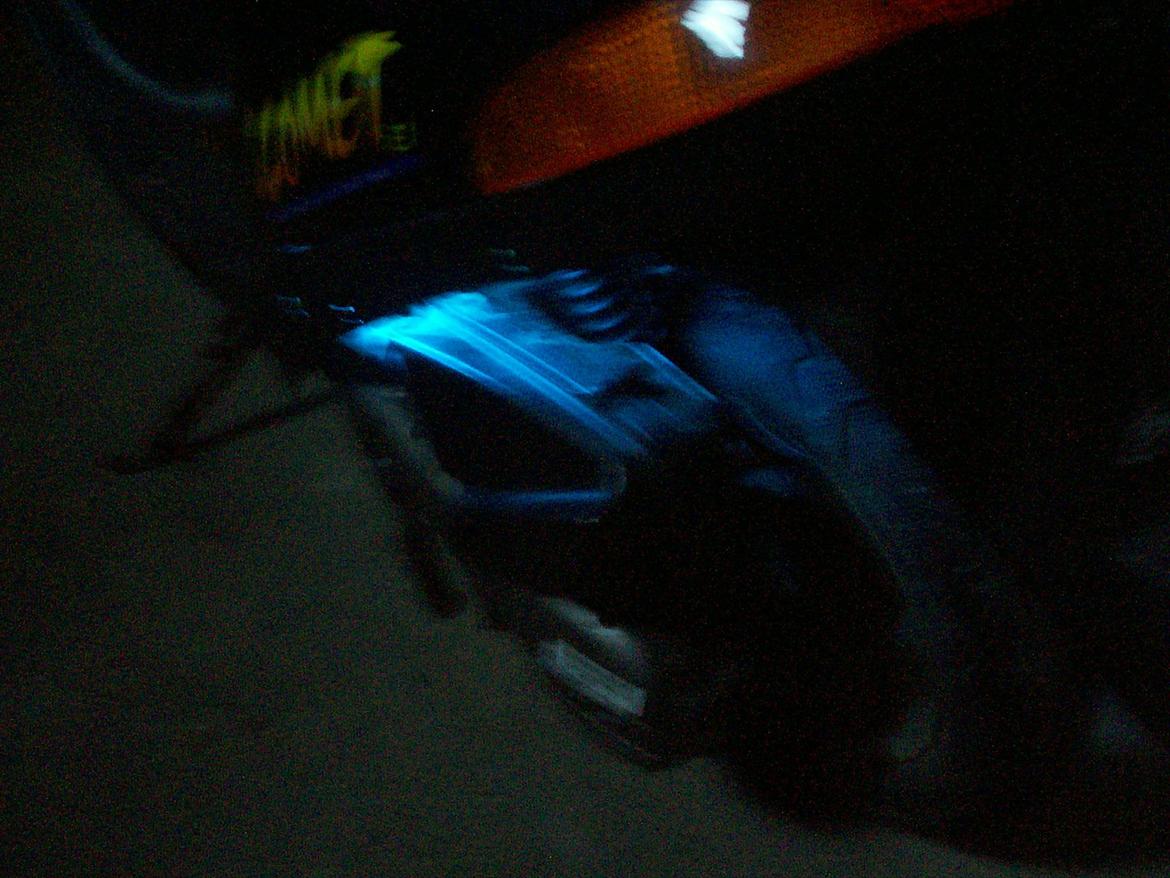 PGO comet stjålet billede 4