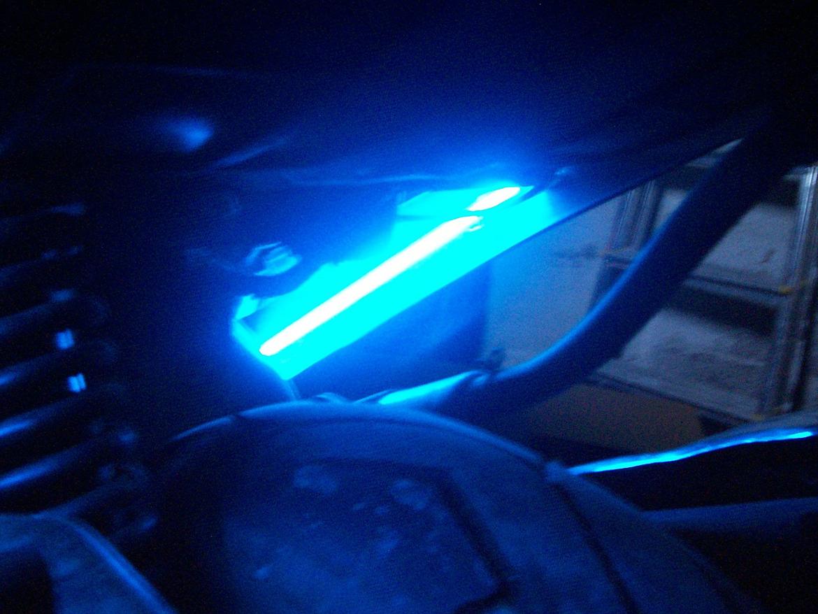 PGO comet stjålet billede 6