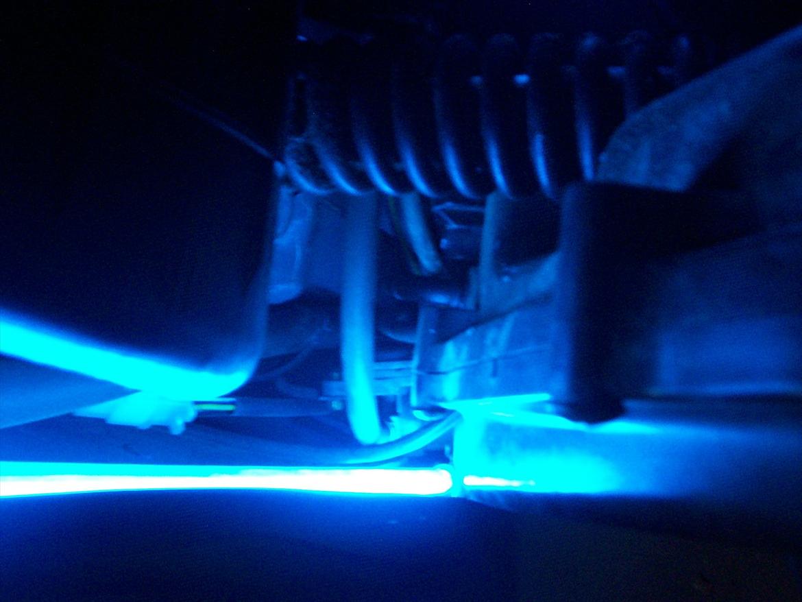 PGO comet stjålet billede 7