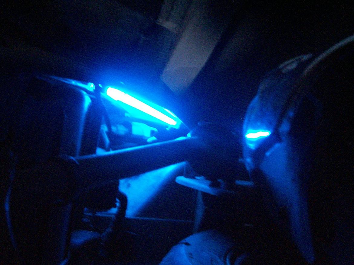 PGO comet stjålet billede 8