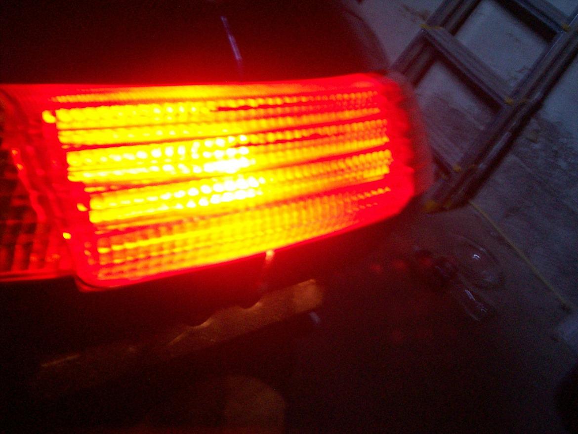 PGO comet stjålet billede 9