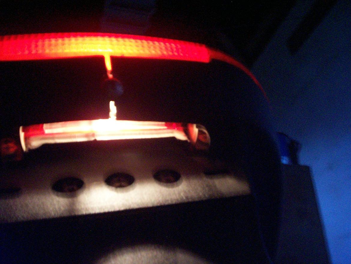 PGO comet stjålet billede 10