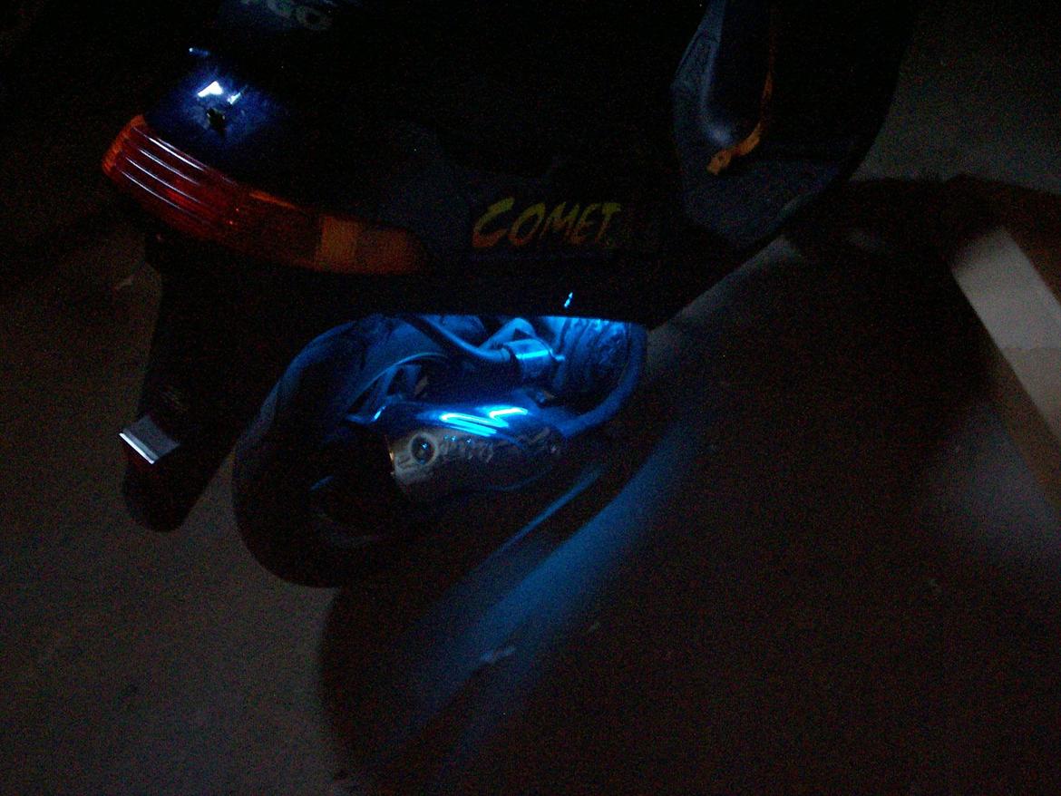 PGO comet stjålet billede 11