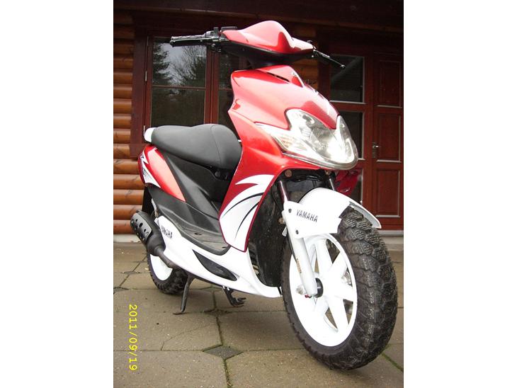 {{currentPhoto.altText}} billede {{currentPhoto.number}}