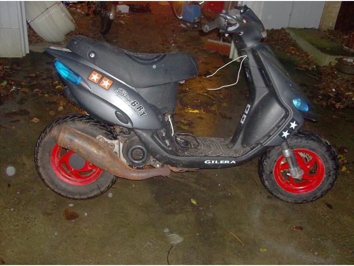 {{currentPhoto.altText}} billede {{currentPhoto.number}}