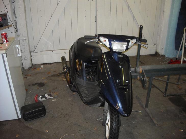 {{currentPhoto.altText}} billede {{currentPhoto.number}}