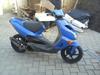 Aprilia sr 50 ac sd