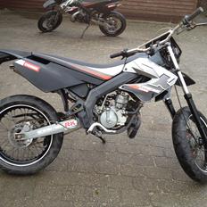 Derbi senda x-treme