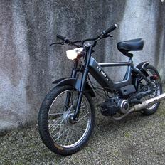 Puch Maxi K - SOLGT