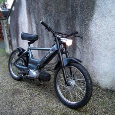 Puch Maxi K - SOLGT