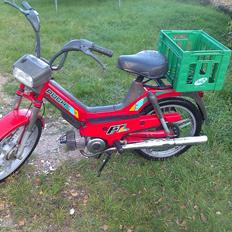 Puch Maxi P1