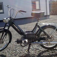 Puch maxi k original