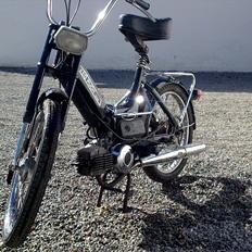 Puch maxi k original