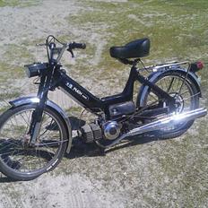 Puch Maxi K