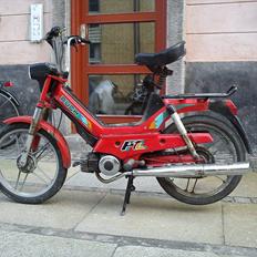 Puch Maxi P1
