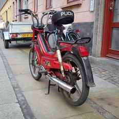 Puch Maxi P1