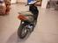 Yamaha Jog R