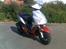 Yamaha Jog R AC SD SOLGT