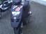 Gilera Storm