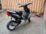 Yamaha Jog R