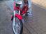 Puch Maxi P1