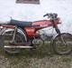 Puch Grand prix