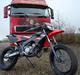 Derbi senda X-treme SM
