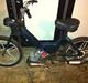 Puch  kE50 [Tidl scooter]