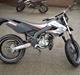 Derbi senda x-treme