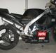 Aprilia rs50
