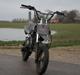 Pitpro 107cc 3V