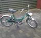 Puch Maxi K