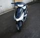 Baotian BT49QT-9
