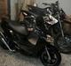 Yamaha Jog R