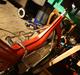 Puch Maxi k