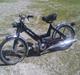 Puch Maxi K