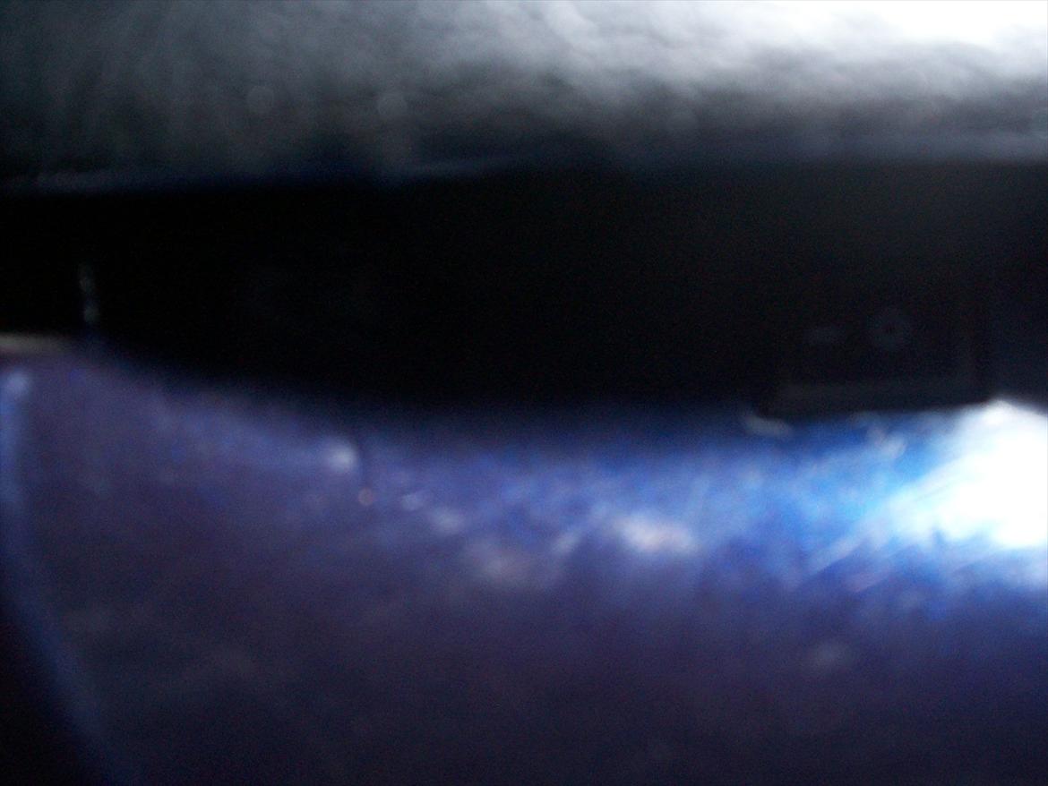 PGO comet stjålet billede 19