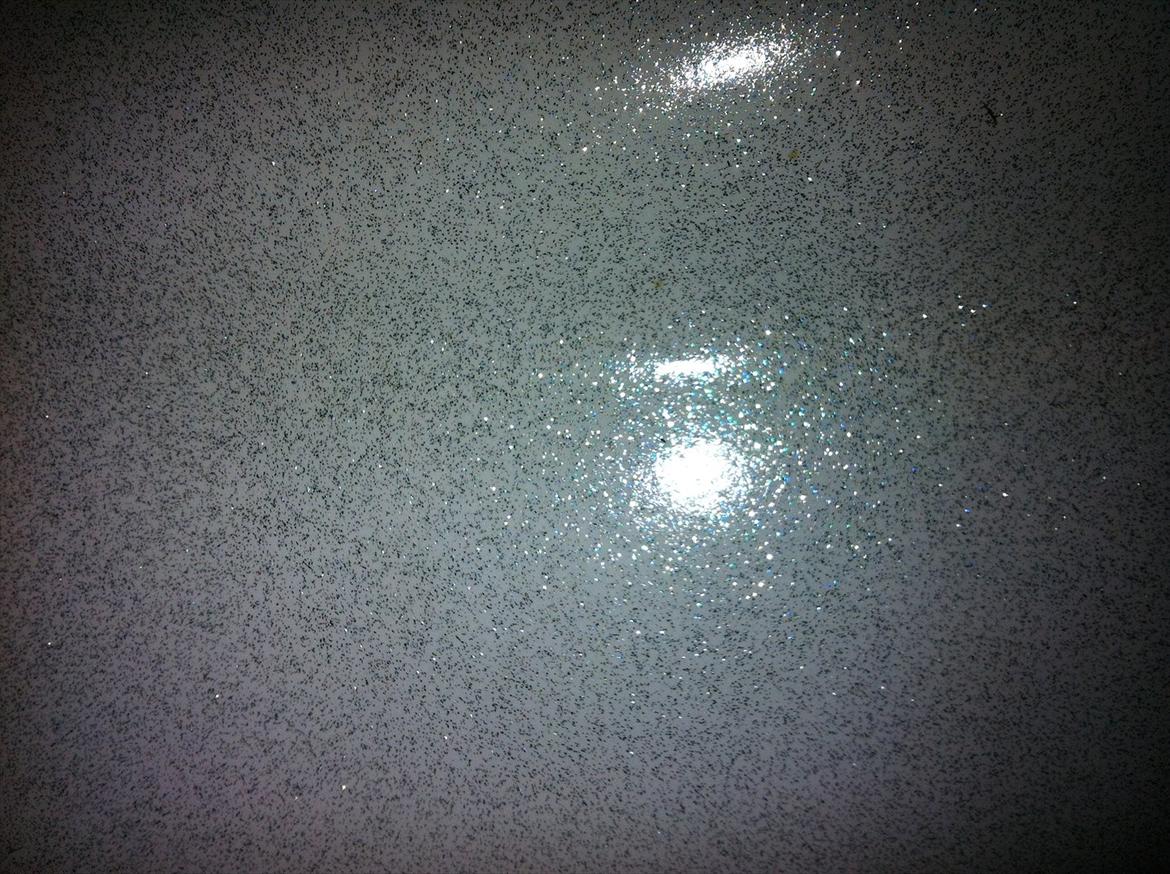 Gilera Stalker billede 12