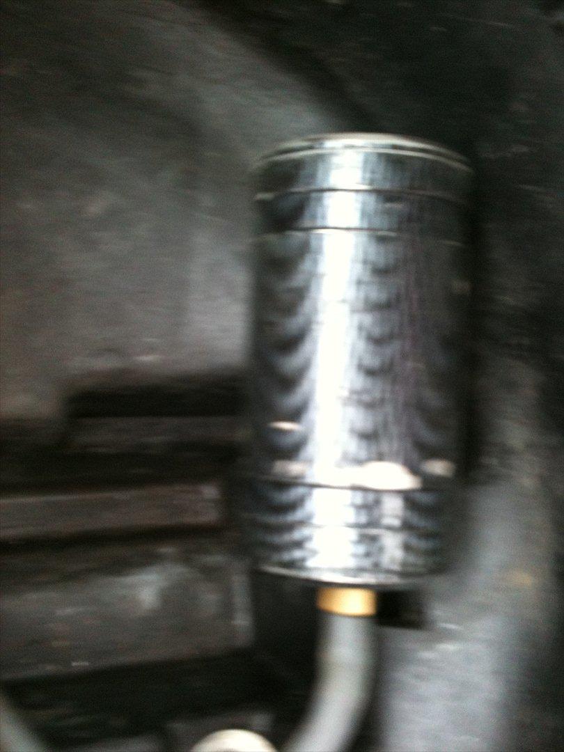 Yamaha Jog as AC SD billede 15