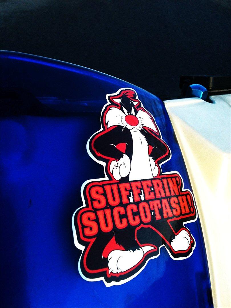 Aprilia Sonic [XST]™ billede 9